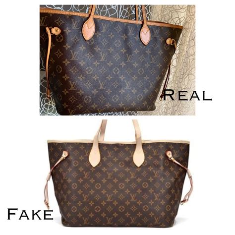 fake louis vuitton never full gm|louis vuitton neverfull gm sale.